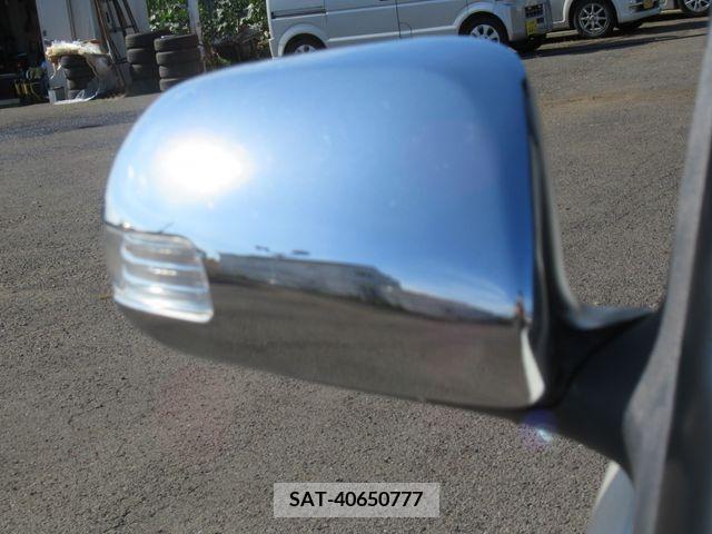 Toyota COROLLA RUMION 2012-06 376587-11