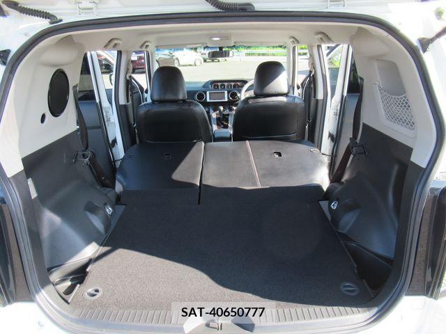 Toyota COROLLA RUMION 2012-06 376587-26