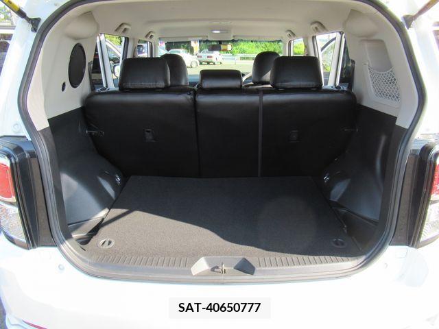 Toyota COROLLA RUMION 2012-06 376587-25