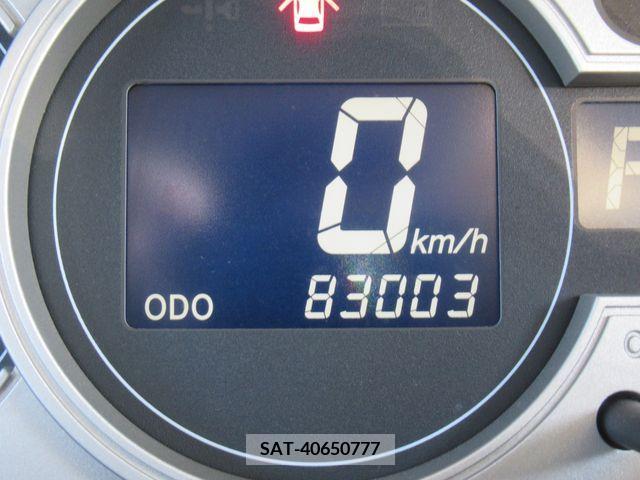 Toyota COROLLA RUMION 2012-06 376587-24