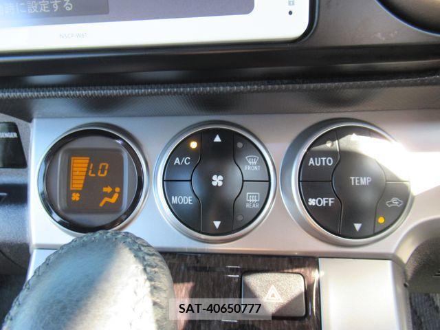 Toyota COROLLA RUMION 2012-06 376587-21