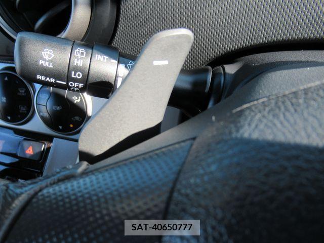 Toyota COROLLA RUMION 2012-06 376587-20