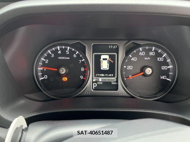 Daihatsu ATRAI 2024-06 330241-5