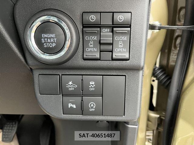 Daihatsu ATRAI 2024-06 330241-4