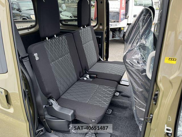Daihatsu ATRAI 2024-06 330241-3