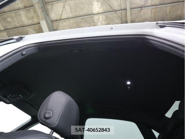 Audi A4 2017-07 317945-19