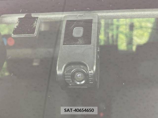 Toyota TANK 2017-08 286876-8