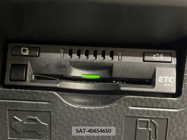 Toyota TANK 2017-08 286876-7