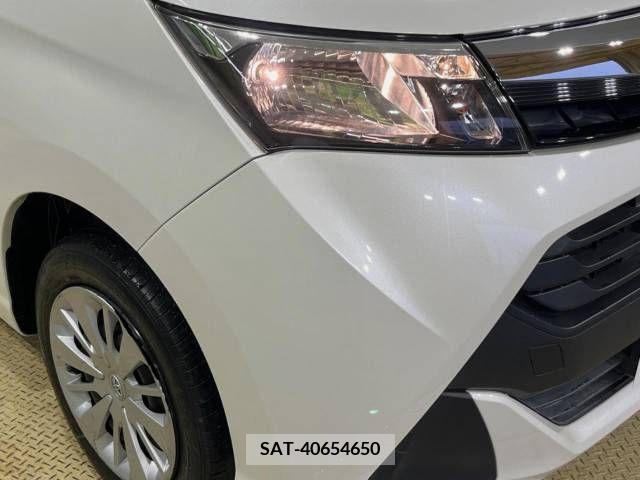 Toyota TANK 2017-08 286876-10