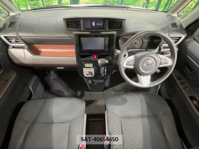 Toyota TANK 2017-08 286876-1