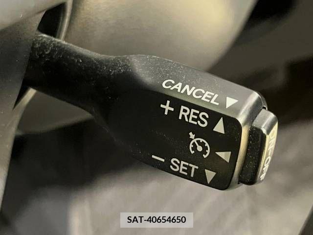 Toyota TANK 2017-08 286876-6