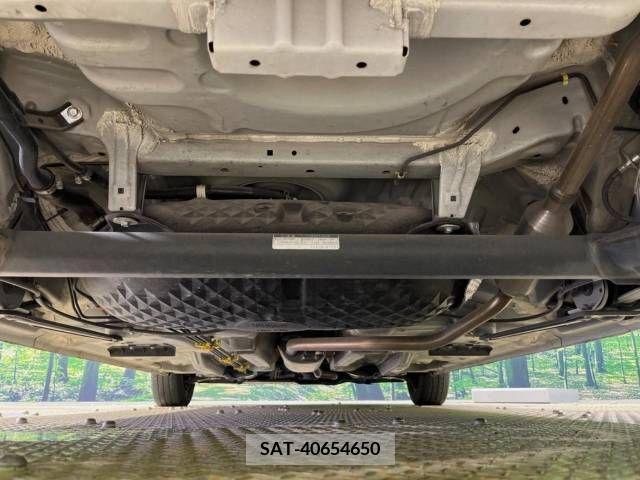 Toyota TANK 2017-08 286876-18
