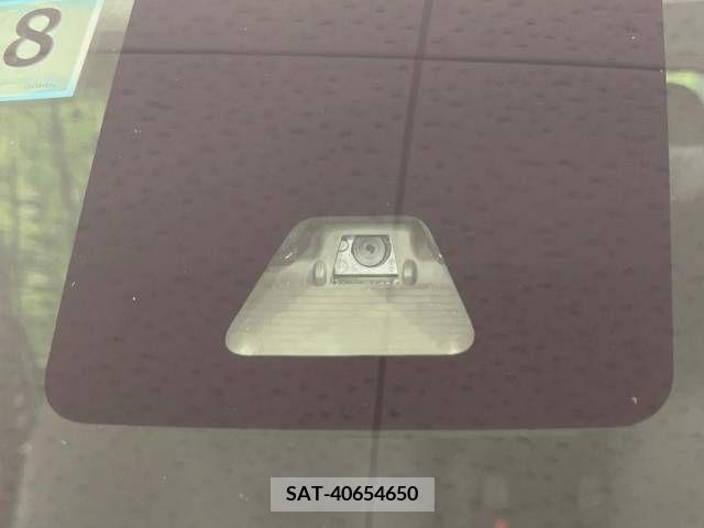 Toyota TANK 2017-08 286876-2