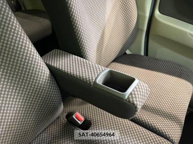 Honda N BOX 2014-02 278472-5