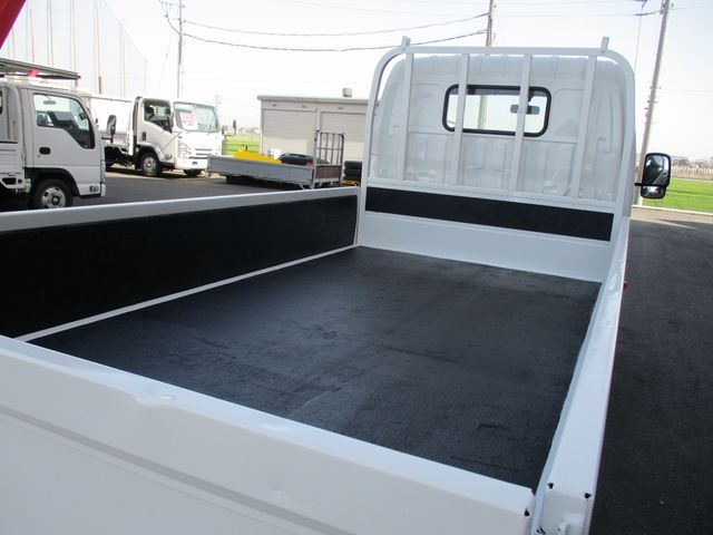 Toyota DYNA TRUCK 2012-03 3050-6