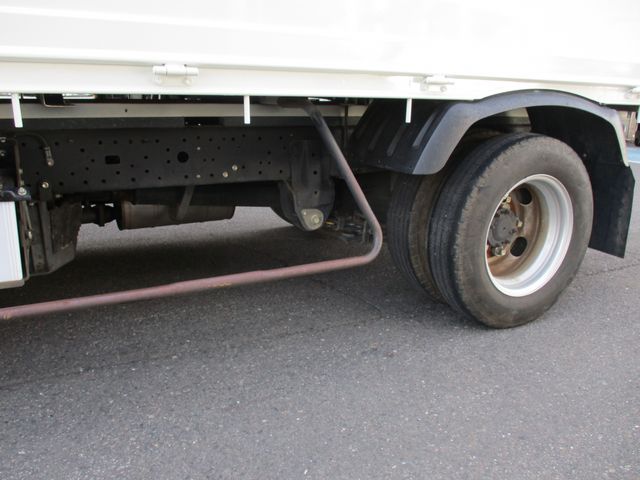 Toyota DYNA TRUCK 2012-03 3050-7