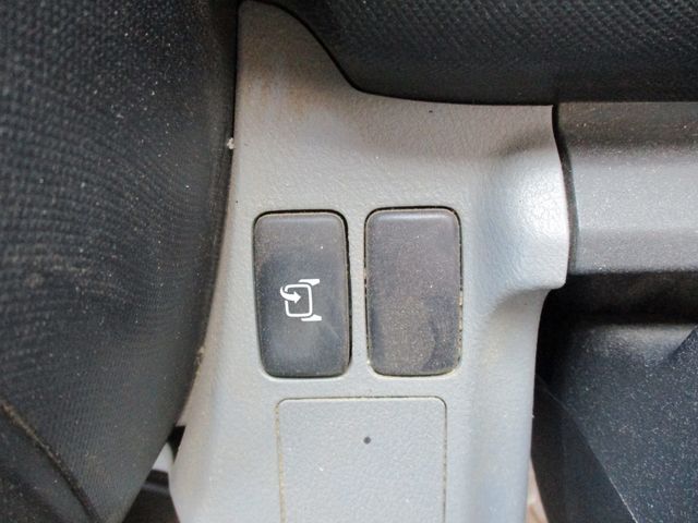 Toyota DYNA TRUCK 2012-03 3050-11