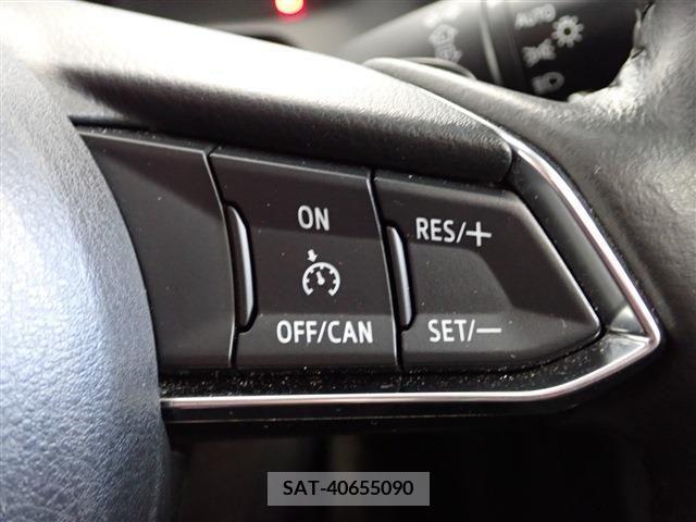 Mazda MAZDA2 2020-03 238327-17