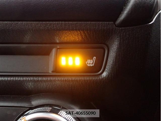 Mazda MAZDA2 2020-03 238327-27
