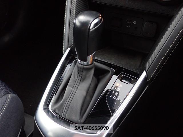 Mazda MAZDA2 2020-03 238327-15