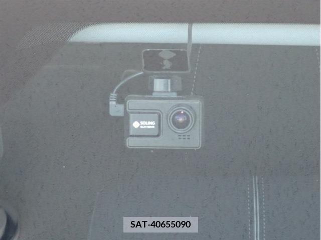 Mazda MAZDA2 2020-03 238327-23