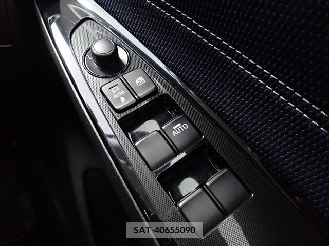 Mazda MAZDA2 2020-03 238327-22
