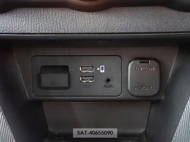Mazda MAZDA2 2020-03 238327-21