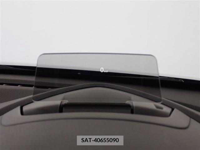 Mazda MAZDA2 2020-03 238327-19