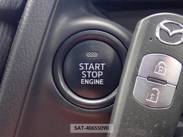 Mazda MAZDA2 2020-03 238327-9