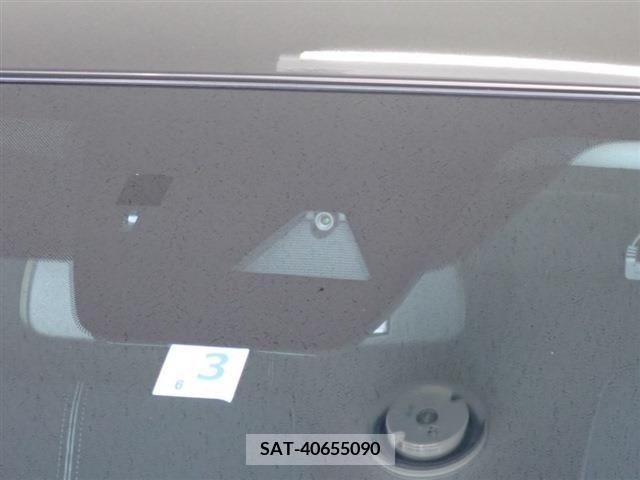 Mazda MAZDA2 2020-03 238327-7