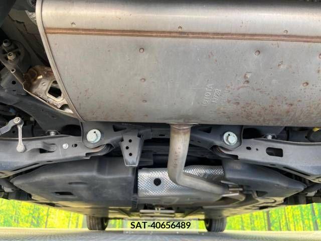 Toyota PRIUS 2015-12 322250-16
