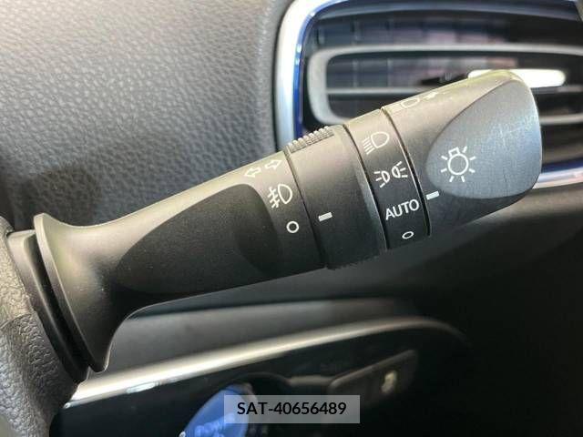 Toyota PRIUS 2015-12 322250-6