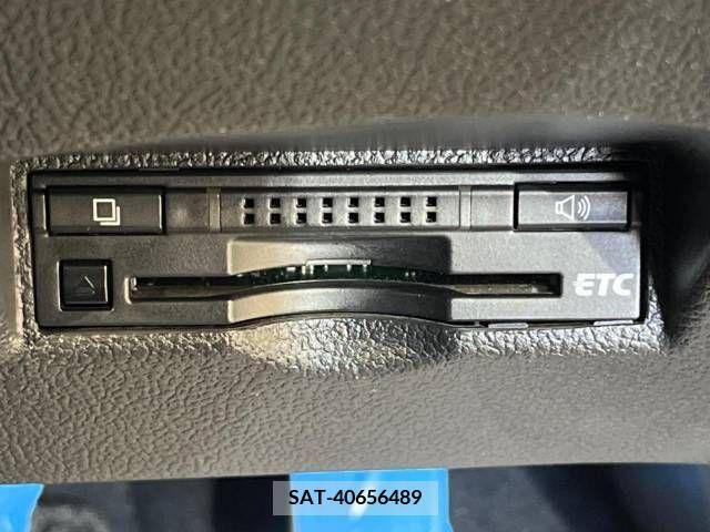 Toyota PRIUS 2015-12 322250-4