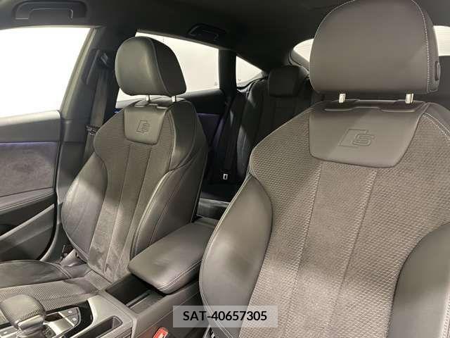 Audi A5 2021-09 317933-10