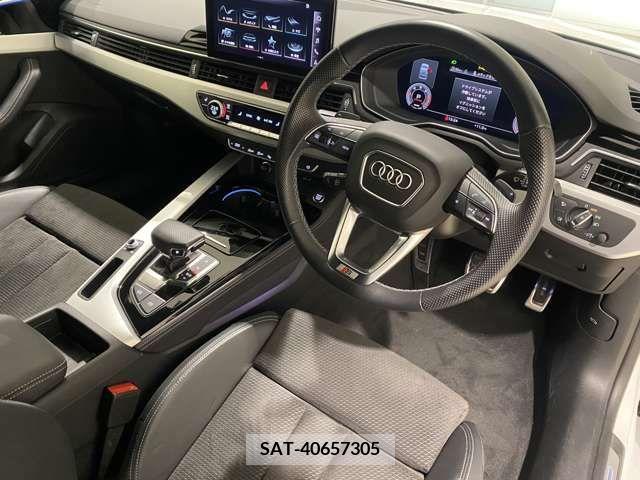 Audi A5 2021-09 317933-9