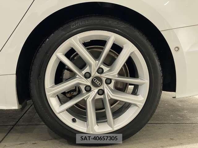 Audi A5 2021-09 317933-8