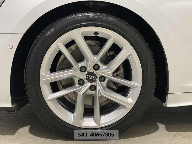 Audi A5 2021-09 317933-7