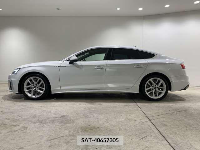 Audi A5 2021-09 317933-6
