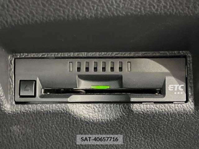 Toyota PRIUS 2020-09 366494-6