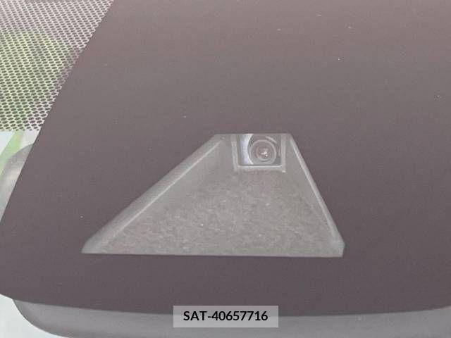 Toyota PRIUS 2020-09 366494-3