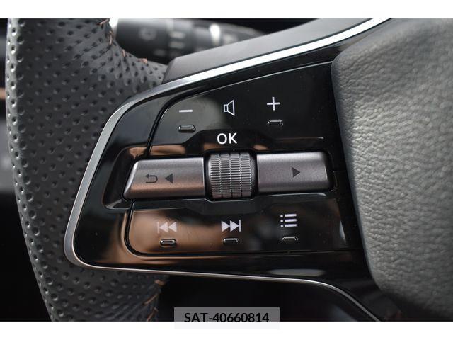 Nissan Ariya 2023-07 209763-10