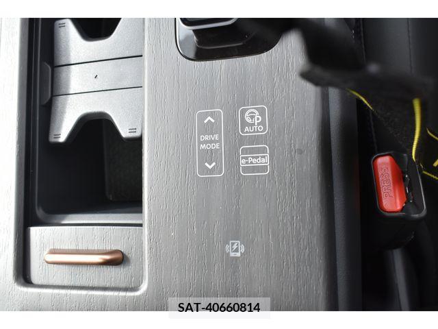 Nissan Ariya 2023-07 209763-11