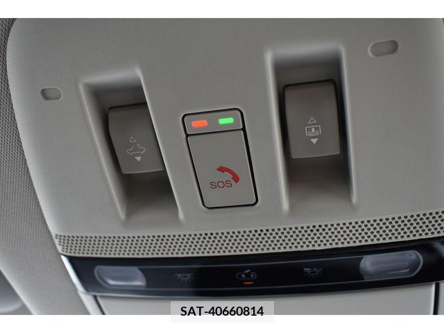 Nissan Ariya 2023-07 209763-12