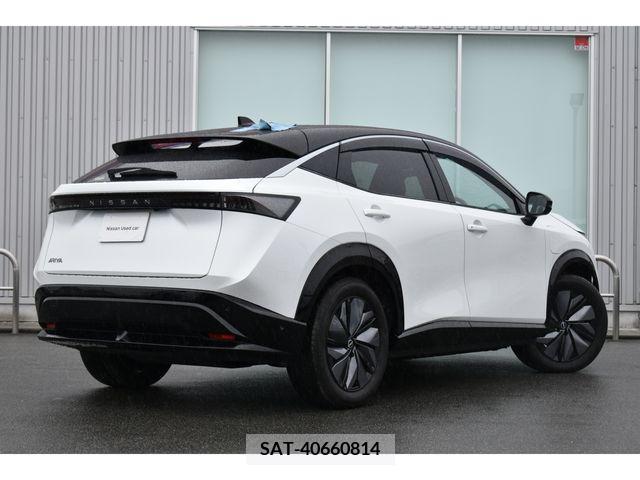 Nissan Ariya 2023-07 209763-1