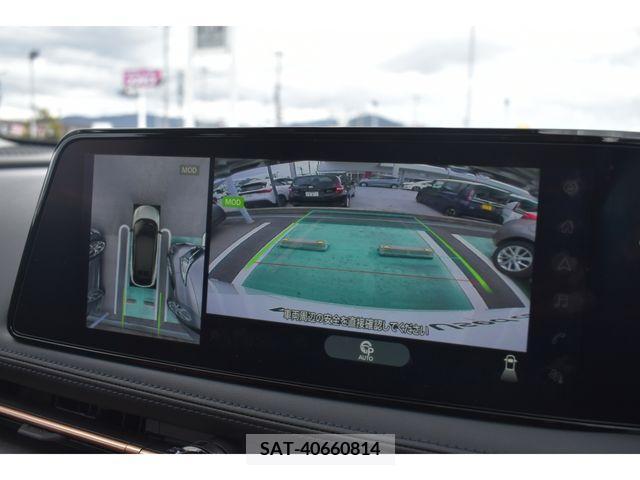 Nissan Ariya 2023-07 209763-4