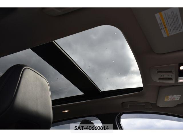 Nissan Ariya 2023-07 209763-3