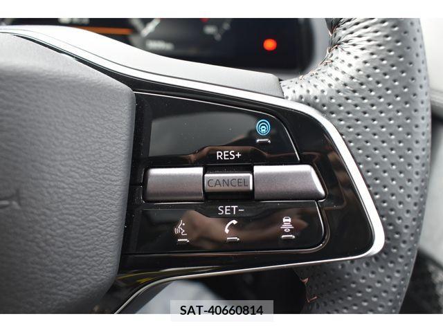 Nissan Ariya 2023-07 209763-5