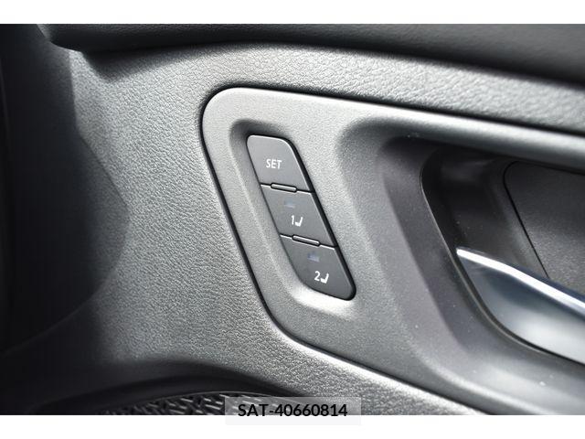 Nissan Ariya 2023-07 209763-13
