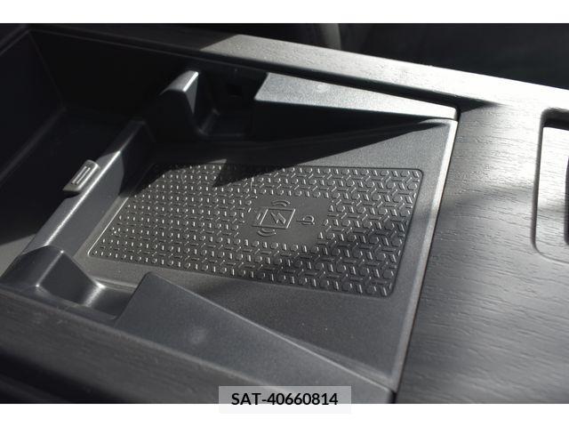 Nissan Ariya 2023-07 209763-15