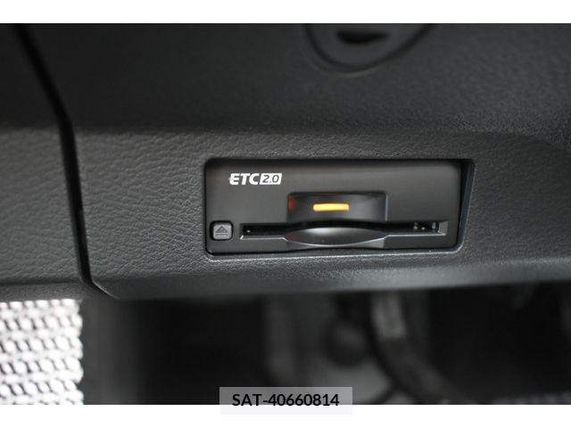 Nissan Ariya 2023-07 209763-7